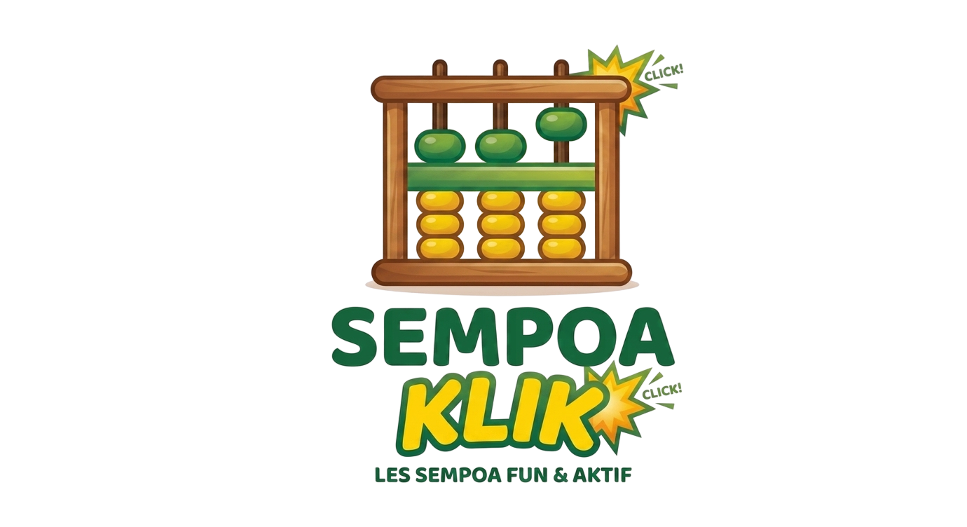 SempoaKlik